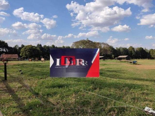 Sítio e chácara venda em Região Imediata de Itapetininga, Região Metropolitana de Sorocaba
