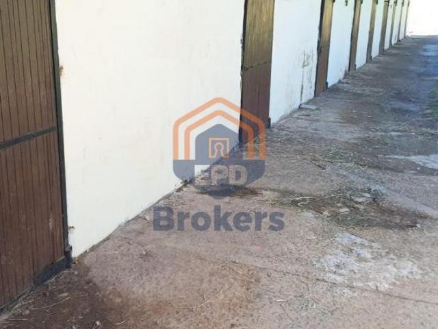 Sítio e chácara venda em Jacaré, Cabreuva