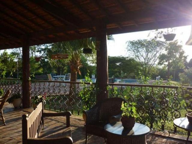 Sítio e chácara venda em Jumirim, São Paulo