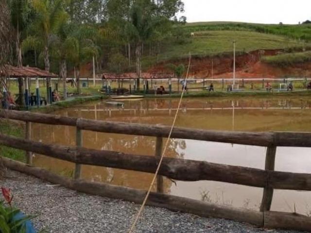 Sítio e chácara venda em Centro, Lagoinha