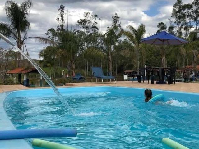 Sítio e chácara venda em Região Imediata de Taubaté-Pindamonhangaba, Região Metropolitana do Vale do Paraíba e Litoral Norte