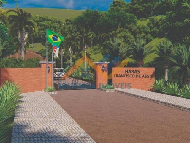 Sítio e chácara venda em Região Geográfica Imediata de João Monlevade, Nova Era
