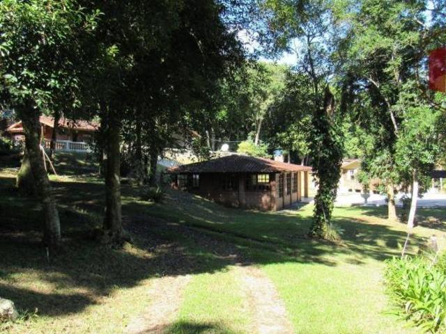 Sítio e chácara venda em Bairro dos Ortizes, Piedade