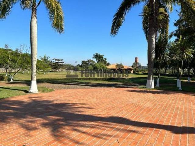 Sitio venda em Quadra, Centro