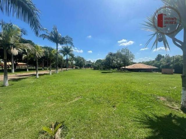 Sítio e chácara venda em Centro, Tatuí