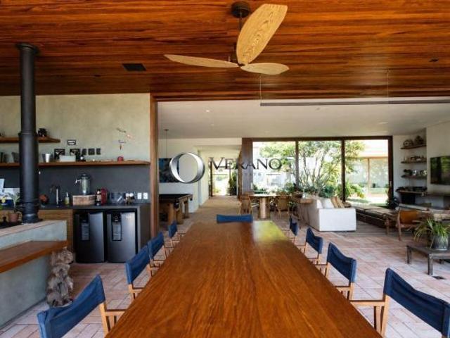 Casa venda em Monte Mor