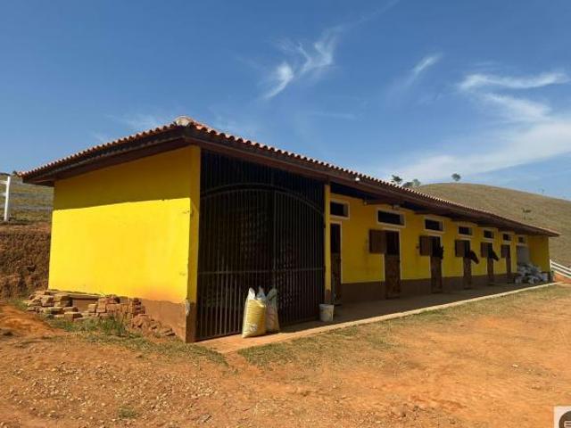 Sítio e chácara venda em Região Imediata de Taubaté-Pindamonhangaba, Região Metropolitana do Vale do Paraíba e Litoral Norte