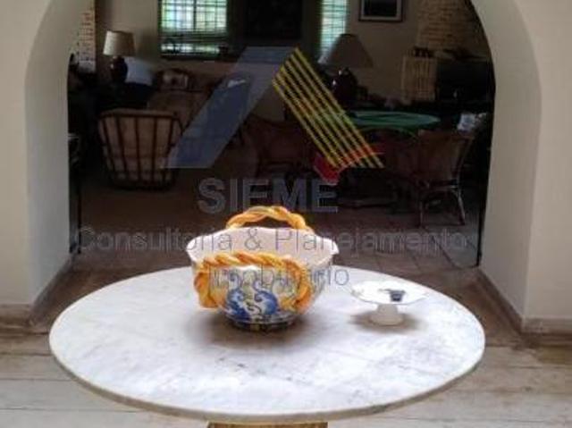 Sítio e chácara venda em Cesário Lange