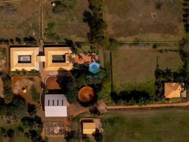 Sítio e chácara venda em Região Imediata de Tatuí, Região Metropolitana de Sorocaba