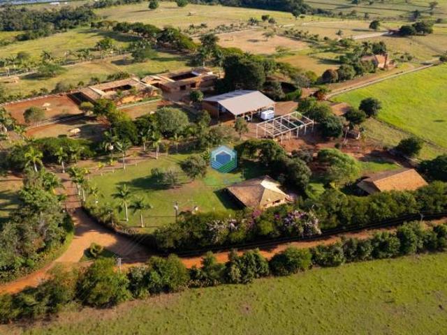 Sítio e chácara venda em Região Imediata de Tatuí, Região Metropolitana de Sorocaba
