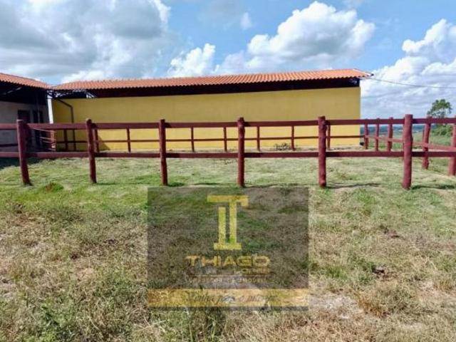 Sítio e chácara venda em Região Imediata de Tatuí, Região Metropolitana de Sorocaba