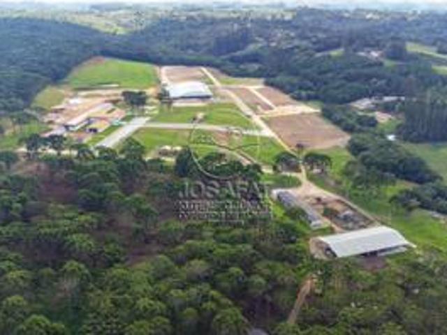 Sítio e chácara venda em Região Geográfica Imediata de Curitiba, Região Metropolitana de Curitiba