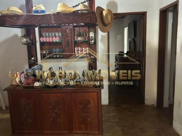 Sítio e chácara venda em Região Imediata de Taubaté-Pindamonhangaba, Região Metropolitana do Vale do Paraíba e Litoral Norte
