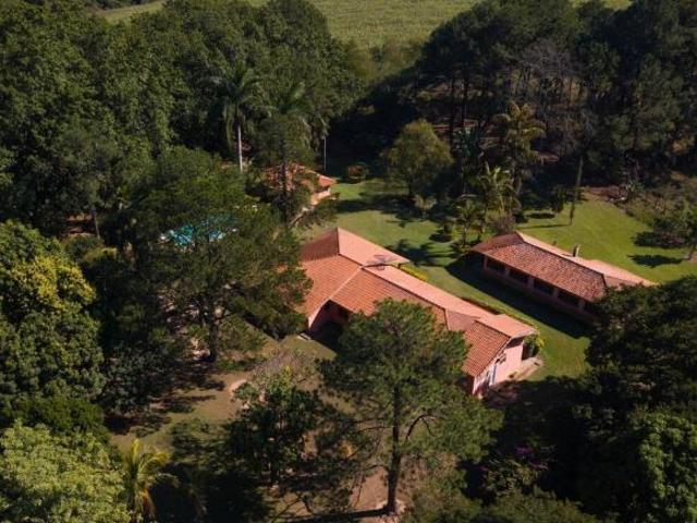 Sítio e chácara venda em Região Imediata de Sorocaba, Região Metropolitana de Sorocaba