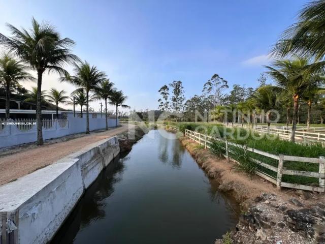 Fazenda venda em Região Geográfica Imediata de Rio Bonito, Região Metropolitana do Rio de Janeiro
