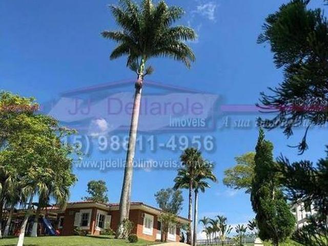 Casa venda em Região Imediata de Tatuí, Região Metropolitana de Sorocaba