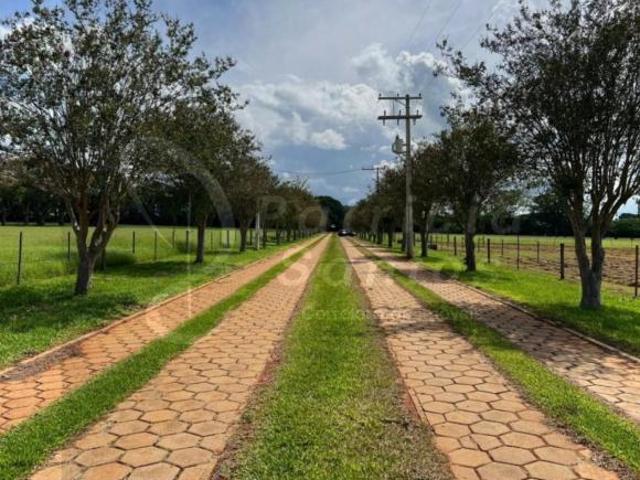 Sítio e chácara venda em Região Imediata de Tatuí, Região Metropolitana de Sorocaba