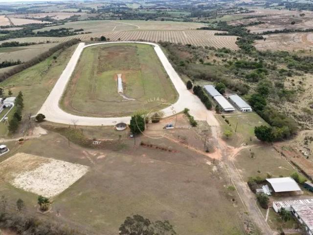 Fazenda venda em Região Imediata de Sorocaba, Região Metropolitana de Sorocaba