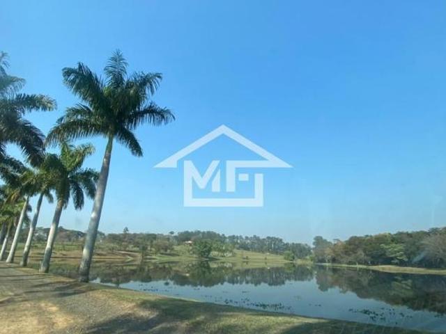 Sítio e chácara venda em Região Imediata de Sorocaba, Região Metropolitana de Sorocaba