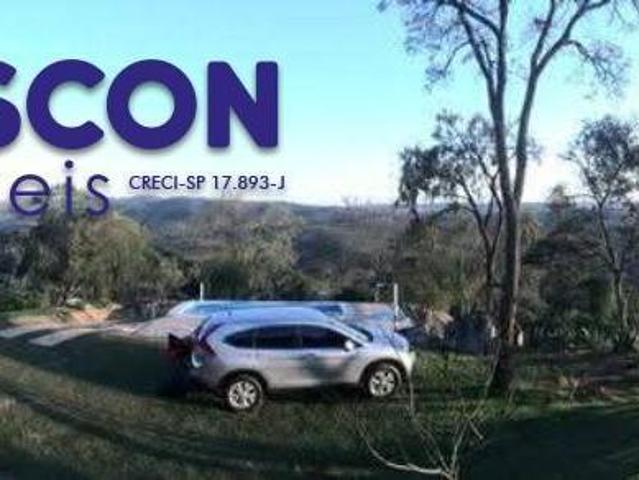 Sítio e chácara venda em Região Imediata de São Paulo, Região Metropolitana de São Paulo