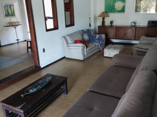 Sítio e chácara venda em Sarapuí