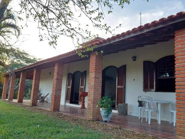 Sítio e chácara venda em Região Imediata de Sorocaba, Região Metropolitana de Sorocaba