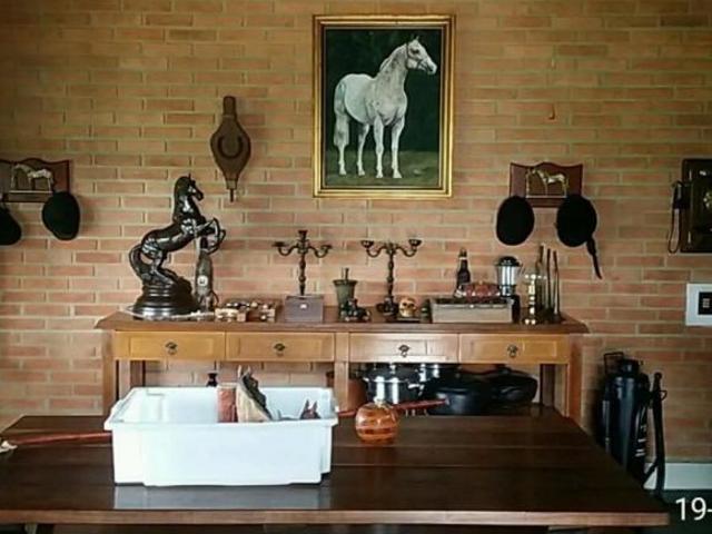 Sítio e chácara venda em Região Imediata de Sorocaba, Região Metropolitana de Sorocaba