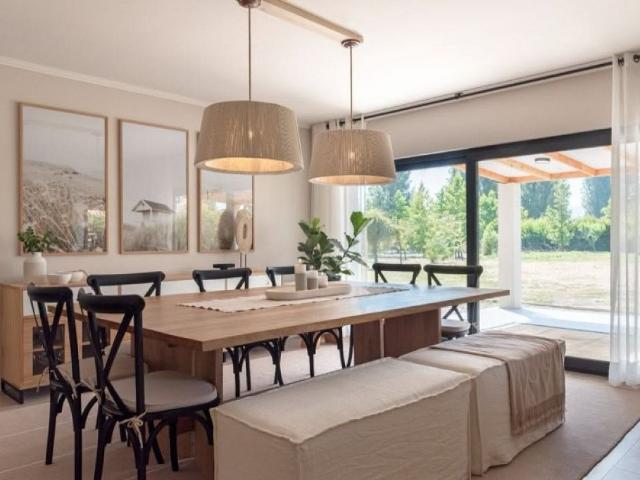 Casa en venta en Talagante, Provincia de Talagante