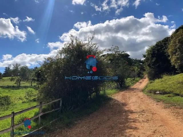 Fazenda venda em Região Geográfica Imediata de Guaxupé, Monte Belo