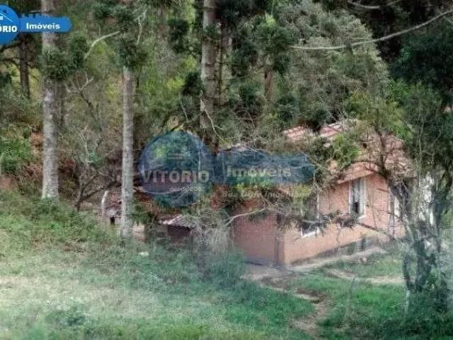 Fazenda venda em Região Imediata de Sorocaba, Região Metropolitana de Sorocaba