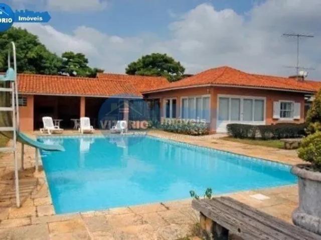 Fazenda venda em Região Imediata de Sorocaba, Região Metropolitana de Sorocaba