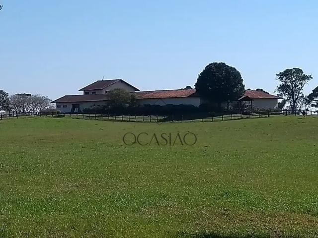 Fazenda venda em Região Geográfica Imediata de Curitiba, Região Metropolitana de Curitiba