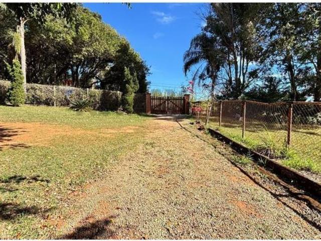 Sítio e chácara venda em Região Imediata de Bragança Paulista, Bragança Paulista