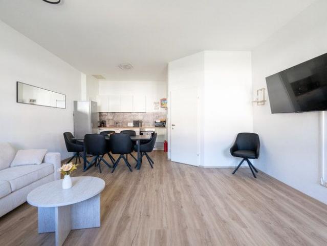 Apartment mieten in Fischhub, Steyr