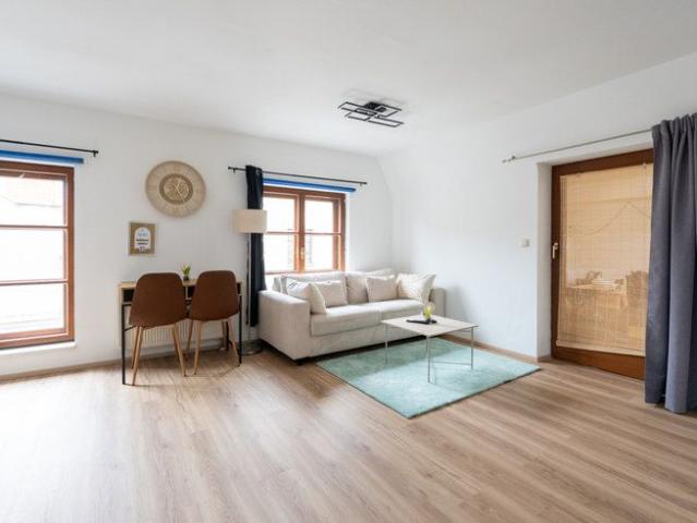 Apartment mieten in Fischhub, Steyr