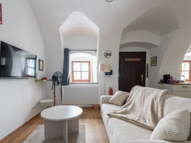 Apartment mieten in Fischhub, Steyr