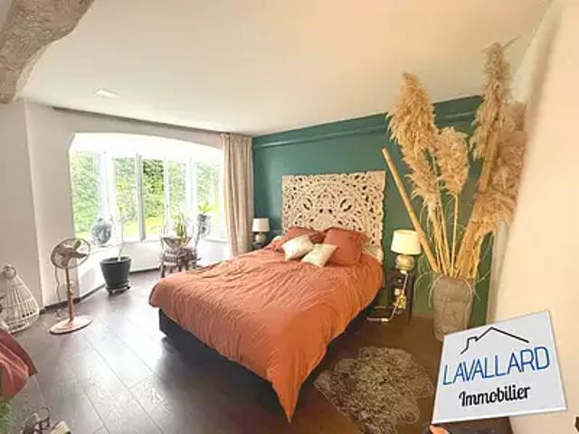 Maison vente à Arras, Haravesnes