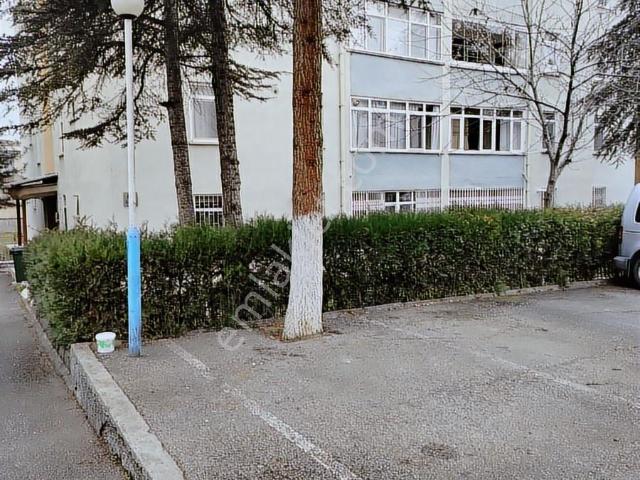 Yeni Batı Mahallesi, Yenimahalle içerisinde kiralık mülk