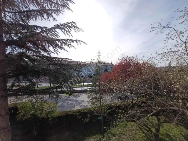 Yenimahalle, Ankara içerisinde satılık mülk