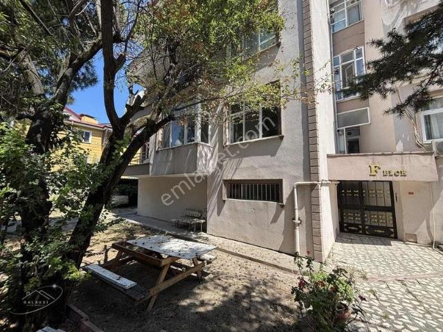 Adapazari, Sakarya içerisinde kiralık mülk
