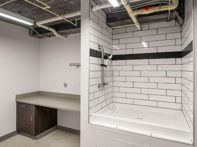 Apartment for rent in Des Moines, Iowa