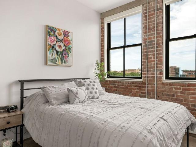 Apartment for rent in Des Moines, Iowa