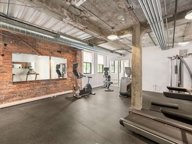 Apartment for rent in Des Moines, Iowa
