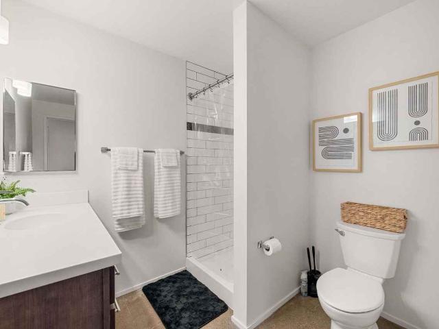 Apartment for rent in Des Moines, Iowa