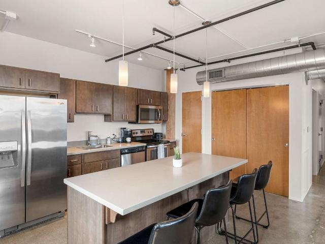 Apartment for rent in Des Moines, Iowa