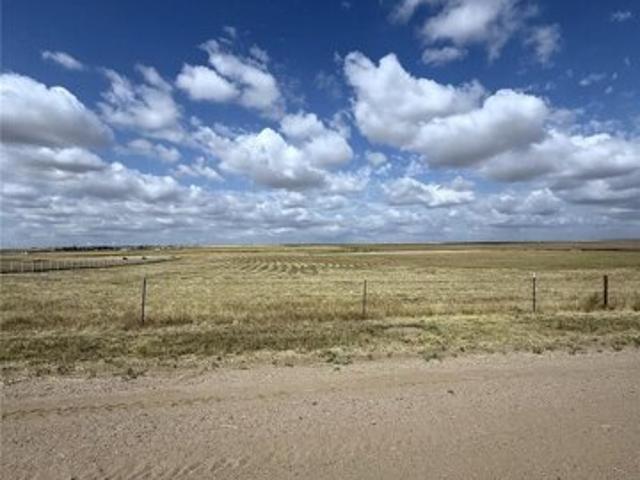 Land for sale in Keenesburg, Colorado
