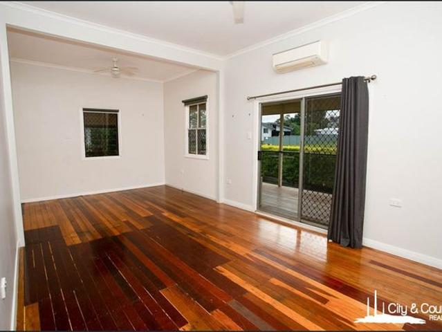 House for rent in Mount Isa, Queensland