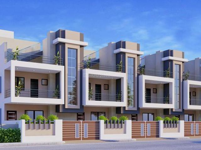 Villa for sale in Nagpur, National Capital Territory Of Delhi