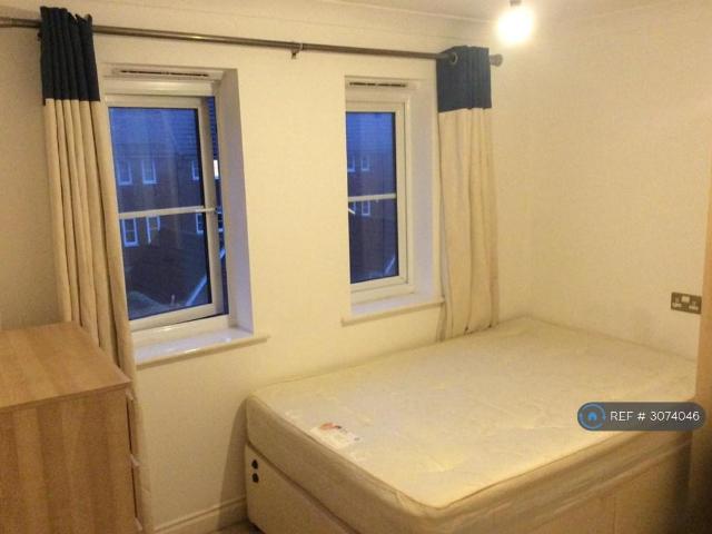 House for rent in Meadgate, Chelmsford