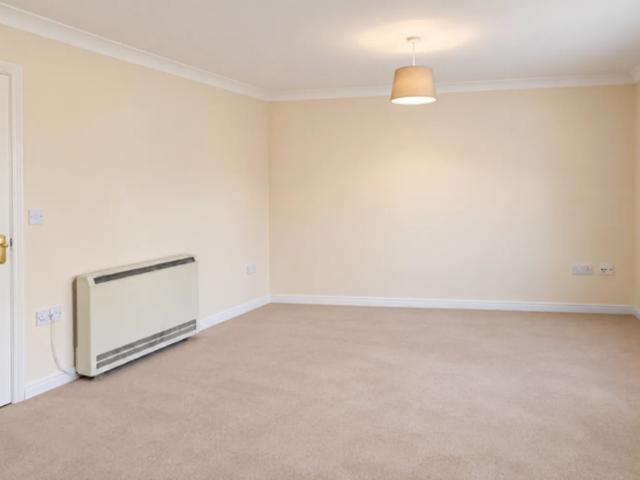 Apartment for rent in Meadgate, Chelmsford